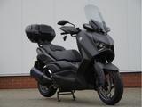 Yamaha XMAX 300 SH14 2024 - YAMAHA XMAX 300