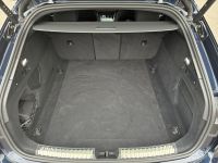 Audi A5 - Vorschau Bild 17