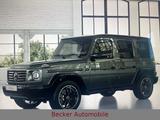 Mercedes-Benz G 450 d AMG-LINE/EXCLUSIVE/MANUFAKTUR/CARBON/usw