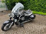 Moto Guzzi California - Offers matching your search criteria