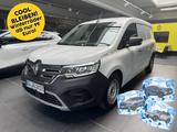 Renault Kangoo E-TECH Rapid Advance L2 22kW - Renault Kangoo rapid