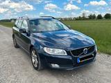 Volvo V70 T4 Euro 6 | TÜV 12/27 | 245 PS | Autom - Volvo V70: 6.6
