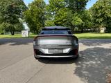 Kia EV6 77,4 kWh 430 kW Allradantrieb GT AHK MwSt  - Kia EV6: Von Privat