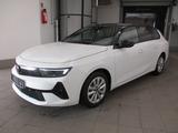 Opel Astra L ST GS*360'KAMERA*SITZHEIZUNG*LED*CARPLAY - Opel Astra Tageszulassungen