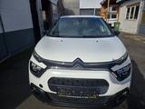 Citroën C3 Feel Pack - Citroën C3 Gebrauchtwagen in Düsseldorf