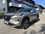 Nissan X-TRAIL 1,5VC-T E-Power N-Connecta Navi Family - Nissan X-Trail Gebrauchtwagen in München