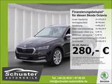 Skoda Octavia SCOUT First Edition 4x4 TDI*Head-Up pACC