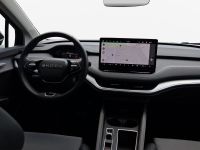 Skoda Enyaq - Vorschau Bild 5