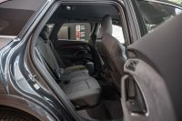 Audi SQ5 - Vorschau Bild 8