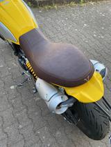 Ducati Scrambler 1100 Icon - Offers