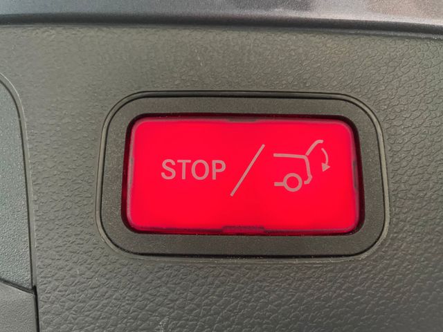 Fahrzeugabbildung Mercedes-Benz GLC 220 d 4M Exclusive/AHK/LED/Kamera/Pano