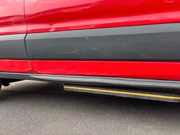 Ford Transit - 11