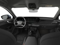 Audi A5 - Vorschau Bild 9
