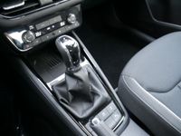 Skoda Kamiq - Vorschau Bild 12