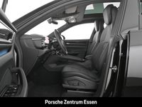 Porsche Macan - Vorschau Bild 14