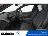 BMW iX M60 + GARANTIE-bis-03.2030 - BMW iX I20