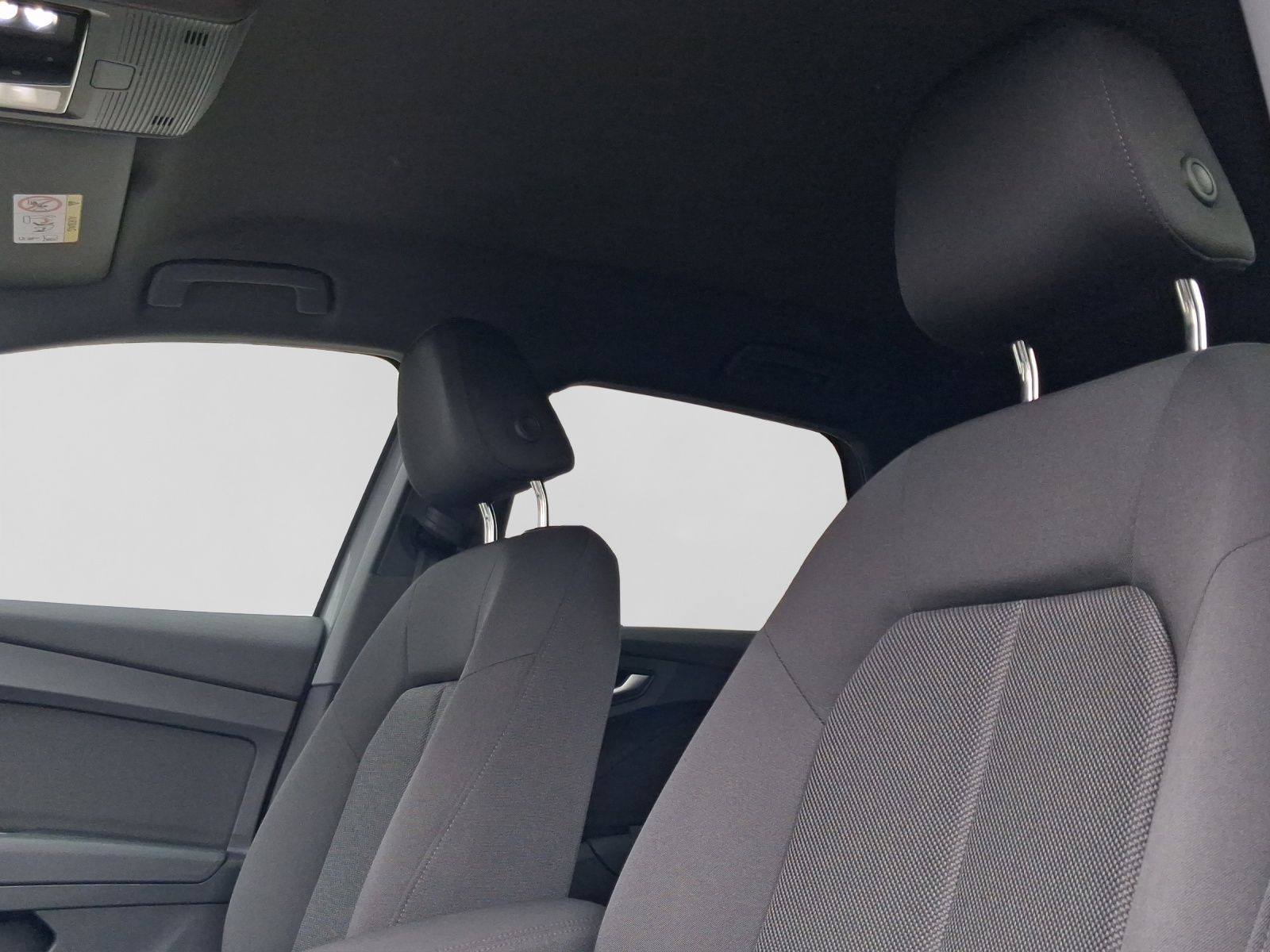 Audi Q4 e-tron - Bild 17