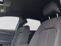 Audi Q4 e-tron - Vorschau Bild 17