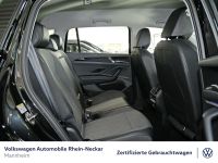 Volkswagen Tayron - Vorschau Bild 14