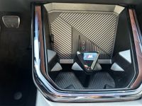 BMW X3 - Vorschau Bild 16