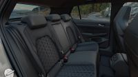Volkswagen Golf - Vorschau Bild 12