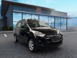 Hyundai i10 Classic (Tüv und Service Neu) - Hyundai i10 bis 5.000 Euro