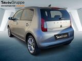 Skoda CITIGOe iV Style DAB+PDC - Skoda Citigo in Köln