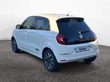 Renault Twingo Techno Electric - Renault Twingo E-TECH-Techno