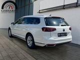 Volkswagen Passat Variant*AUTOM.*NAVI*AHK*LED*H&K* MASSAGE* - Volkswagen Passat Variant mit Diesel-Antrieb: Kombi, Automatik