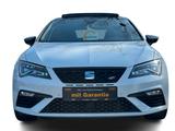 Seat Leon Cupra 300*PDC*ACC*Kamera*Schiebedach*Sport* - Seat Leon: Sc