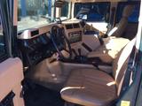 Hummer H1 - Hummer H1