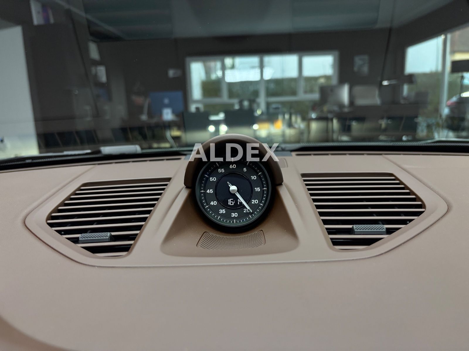 Porsche 992 - Bild 43