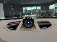 Porsche 992 - Vorschau Bild 43