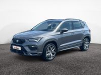 Seat Ateca - Vorschau Bild 2