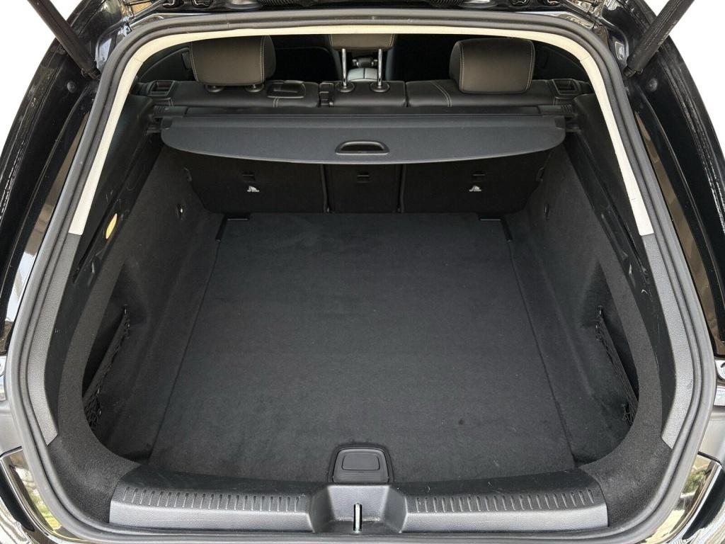Mercedes-Benz CLA 200 SB progressive PANO/LED/SOUND/DAB/EASYPA, миниатюра 11