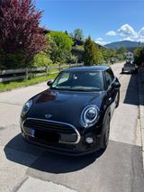 MINI One | EZ 2018 | ca. 63.000 km | Top gepflegt  - MINI MINI: Standheizung