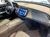 Mercedes-Benz E 200 4matic Avantgarde **DIGITAL LIGHT+360° - gebrauchte Mercedes-Benz E 200 aus dem Jahr 2024