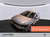 Volkswagen Golf VIII Variant 1.5 eTSI Style *LED*PDC*Navi*A - Volkswagen Golf: Variant Style