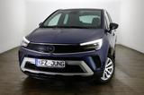 Opel Crossland (X)*Lenkradhz.*Navi*LED*Kamera*Sitzhz. - Opel Crossland (X) aus 2021