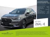 DS Automobiles DS7 Crossback E-Tense 4x4 Grand Chic - DS Automobiles DS7 (Crossback) Grand-Chic