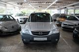 Mazda Tribute 2.0 Comfort 4x4 *Klima/Tempomat* - Mazda Tribute aus 2001