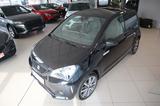 Seat Mii electric Edition Power Charge/DAB/TEMPOMAT - Seat Mii mit Elektro-Antrieb