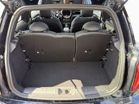 MINI Cooper SE - Vorschau Bild 16