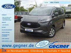 Fahrzeugbild-Thumbnail