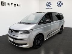VW T7 Multivan Life Edition  2.0 TSI DSG