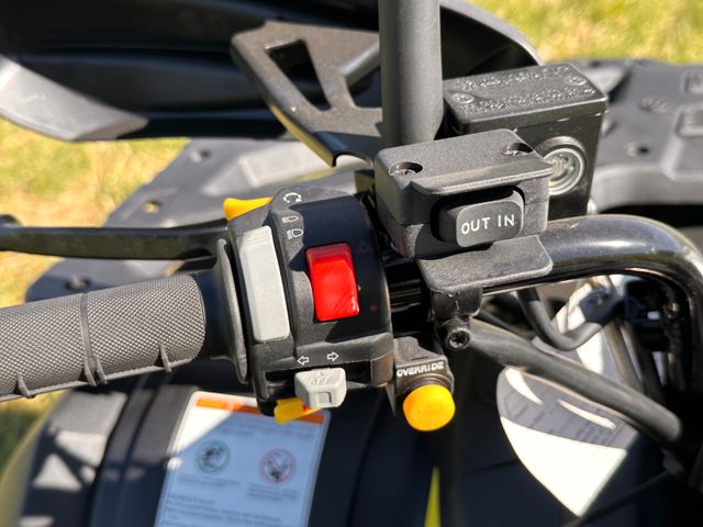 Fahrzeugbild 8