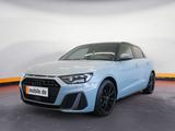 Audi A1 Sportback 35 TFSI S line LED virt. Cock. PDC+ - Audi A1 Gebrauchtwagen in Leipzig