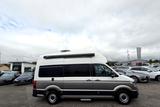 Volkswagen CRAFTER GRAND CALIFORNIA - Volkswagen Wohnwagen
