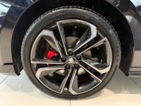 Skoda Fabia - Vorschau Bild 12