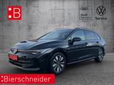 Volkswagen Golf Variant 2.0 TDI DSG GOAL IQ-LIGHT DIGITAL P - Volkswagen Golf Jahreswagen Variant mit Diesel-Antrieb